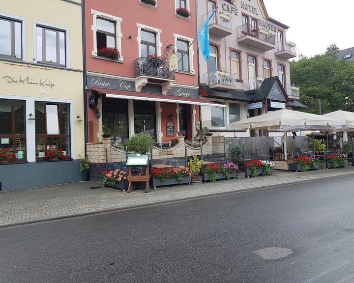 Bistro-cafe-Goar